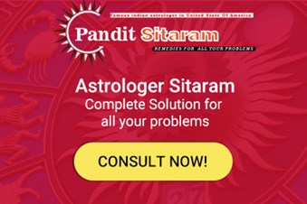 Psychic Raman