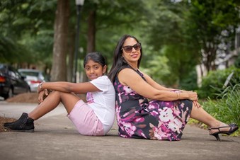 Nimish-The Moment Photography