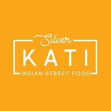 Silver Kati Restaurant