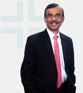 Shrikant M. Nadkarni CPA