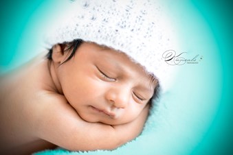 Kansals Photography