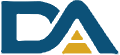 Dhanesha & Associates
