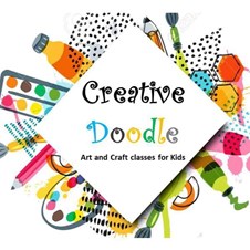 Creative Doodle