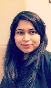 Garima Verma Realtor Real Estate Agents Fair Lawn, NJ US