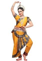 Sowmya Ramanathan, Natya Vidhyalaya