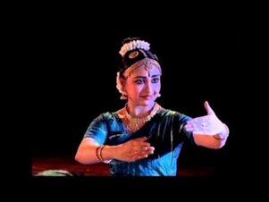 Eastern Rhythms