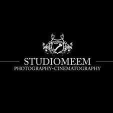 StudioMeem Photography&Cinematography
