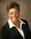 Sarita Belser Realtor