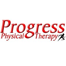 Progress Physical Therapy
