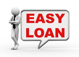 Fast Track Loans And Financial Services