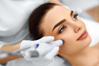 Manasa Beauty Services