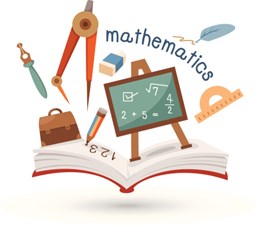 Samprada Samudrala Math Tutor