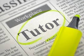 Anudeep Tutor