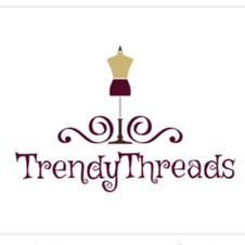 TrendyThreads
