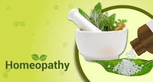 Homeopathic Consultation And Treatment
