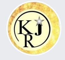 Karan Jewelry Repair Jewelers Tampa, FL