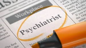 Imran Psychiatrists