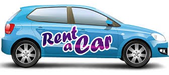 ER Cars