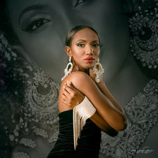 Saba Design Studio Fine Art Photography