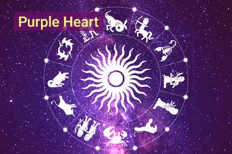 Purple Heart