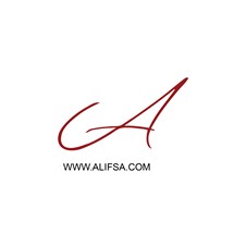 Alifsa Studio
