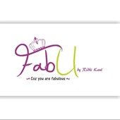 Fab U Clothing Stores Parker, CO