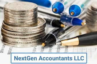 NextGen Accountants LLC