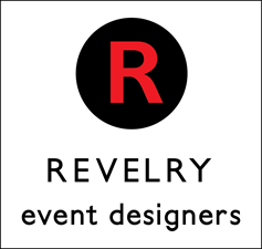 Revelry Event Designers