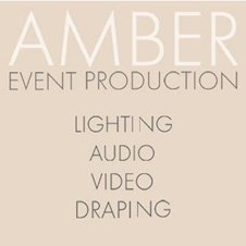 Amber Event Production