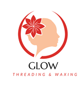 GLOW Threading & Waxing