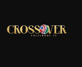 Crossover Bollywood Se