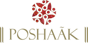 Poshaak Women's Clothing Store