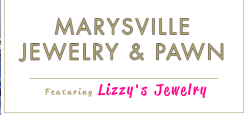 Lizzys Jewelry & Marysville Pawn Jewelers Marysville, WA