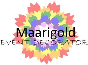 Maarigold Events