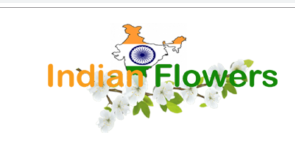 Indian Flowers