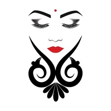 Solah Shringar By Anjali