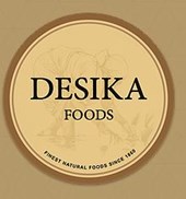 Desika Foods