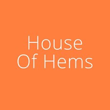 House Of Hems