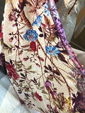 Geo Collection Clothing Stores Sugar Land, TX