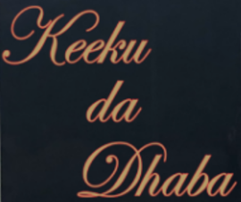 Keekuz Food Truck