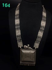Tanush Jewels