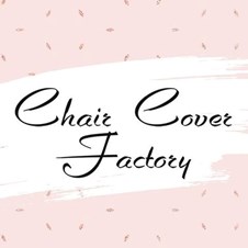 Chair Cover Factory