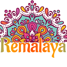 Remalaya
