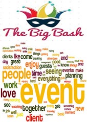 The Big Bash Events