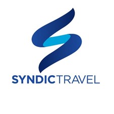 Syndic Travel
