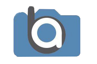 AB Fotos