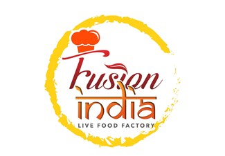 Fusion India