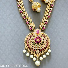 MD Collections Jewelers Boston, MA