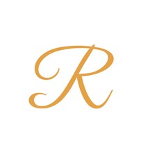 Events By Ridhi P