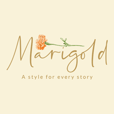 Marigold Clothing